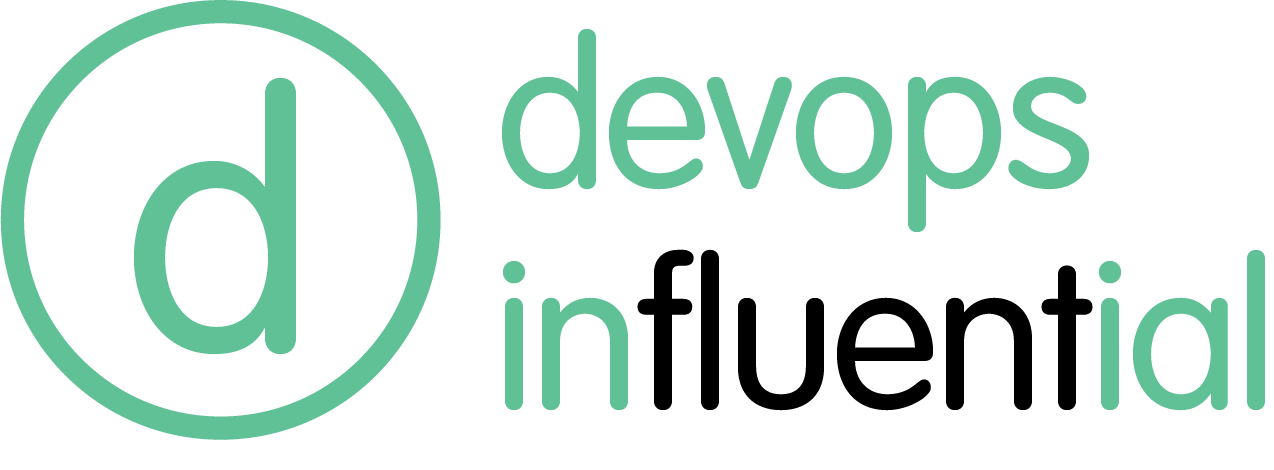 DevOps Influential